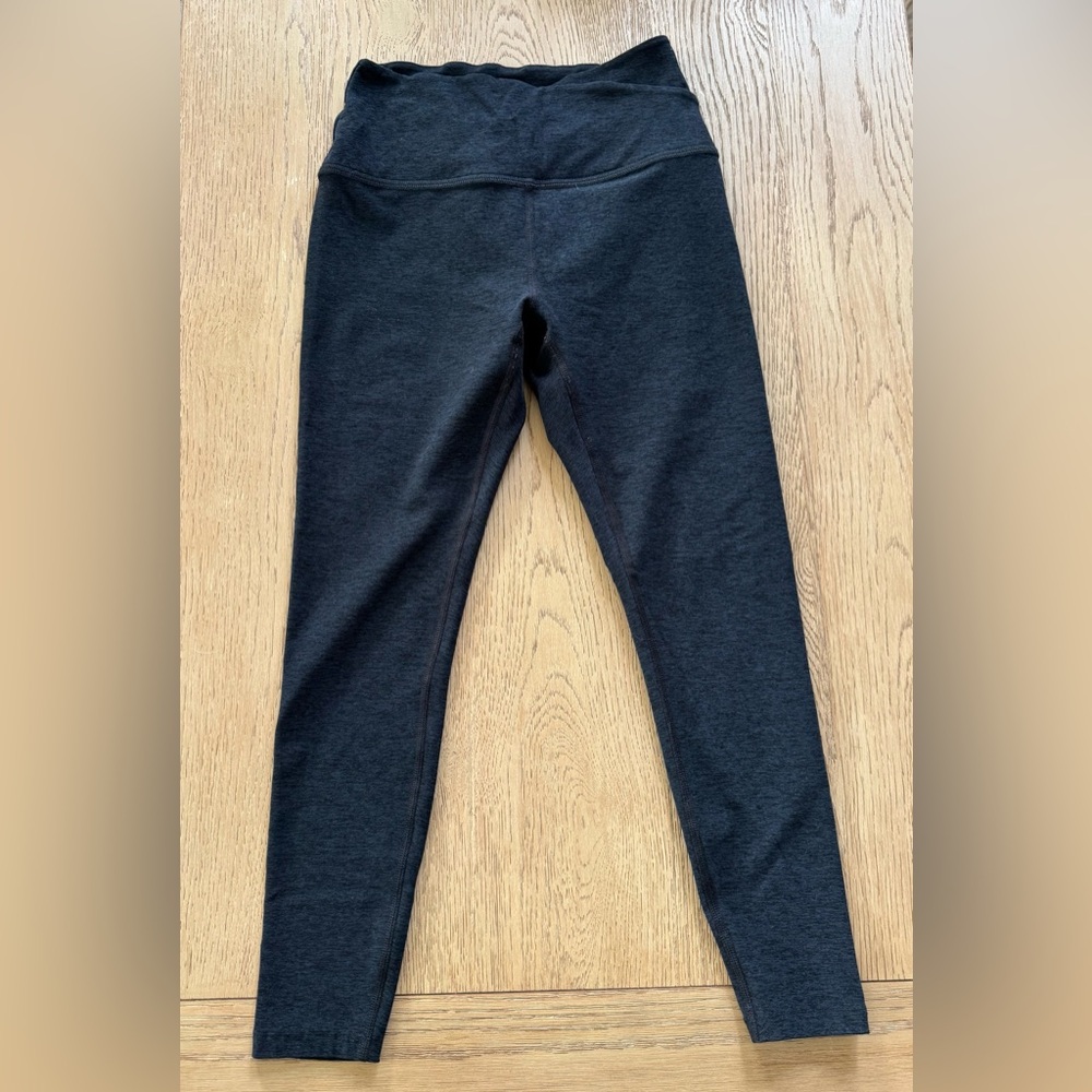 Beyond Yoga Leggings